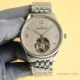 Best Replica Jaeger-LeCoultre Master Tourbillon 43 Auto Watches 2-Tone Rose Gold Case (7)_th.jpg